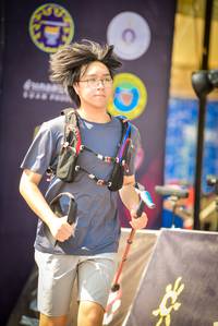 BIB: 
                            <button type="button" onclick="openModal(19570973)" class="btn btn-primary btn-sm float-right btn-popup" data-toggle="modal" data-target=".modal-high-quality">
                        <i class="fas fa-shopping-cart"></i> Add to Cart
                    </button>
                                            <button type="button" onclick="isThisMe(19570973, true)" class="btn btn-success btn-sm float-right btn-popup btn-isme hidden" data-toggle="tooltip" data-placement="bottom" title="นี่คือรูปของคุณใช่ไหม คลิกที่นี่เพื่อเอาเข้าอัลบั้ม">
                        <i class="fas fa-plus"></i> Add to album
                    </button>
                    <button type="button" onclick="isThisMe(19570973, false)" class="btn btn-warning btn-sm float-right btn-popup btn-isnotme hidden">
                        <i class="fas fa-ban"></i> Remove from album
                    </button>